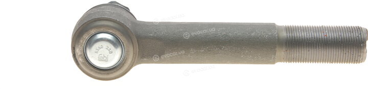 Febi 14220