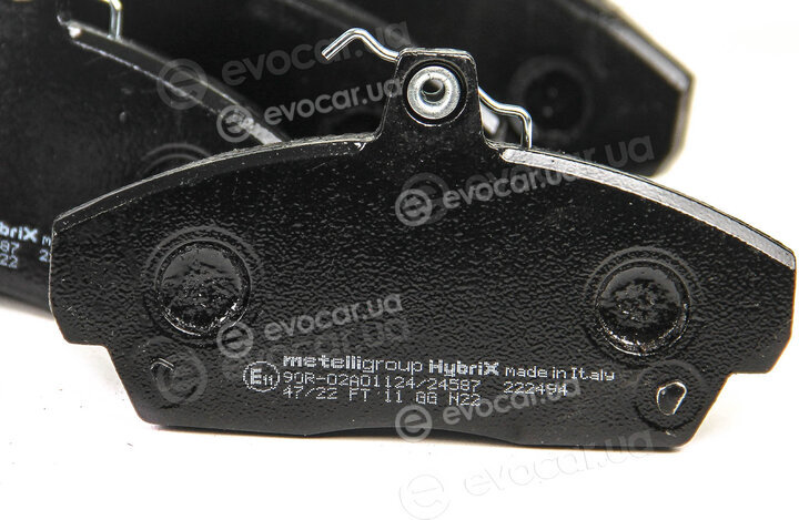 Cifam 822-174-0