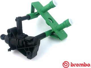 Brembo C 24 011
