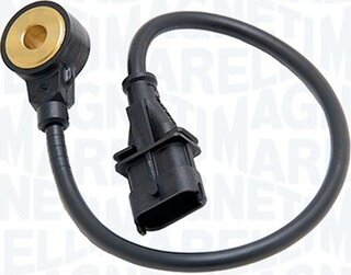 Magneti Marelli 064836015010