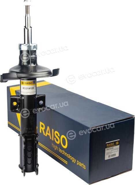 Raiso RS314125