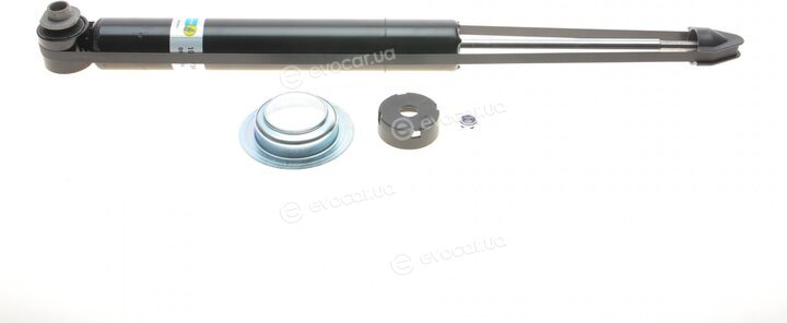 Bilstein 19-067346