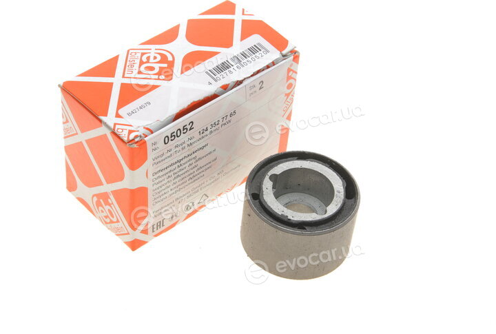 Febi 05052