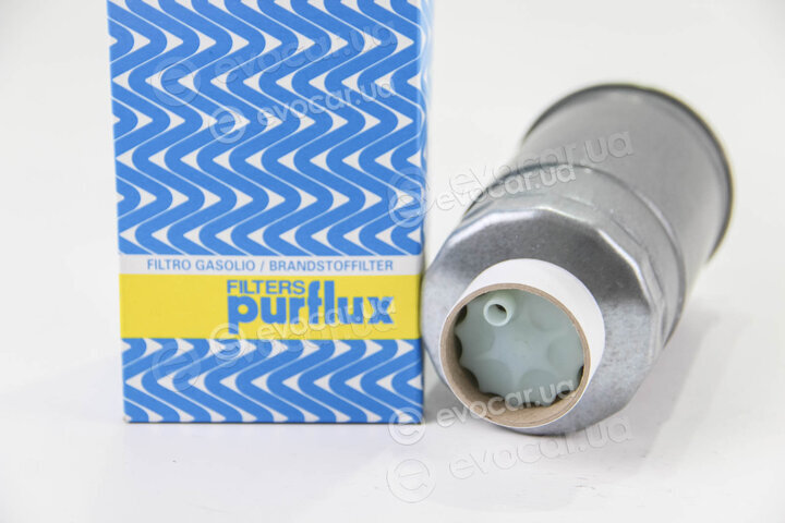 Purflux FCS711