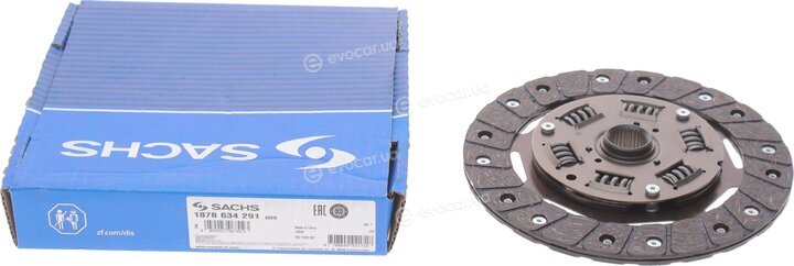 Sachs 1878 634 291