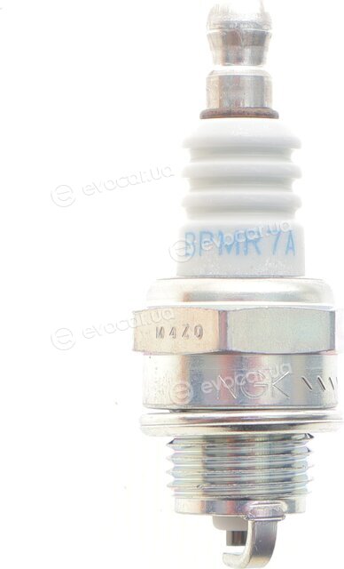 NGK / NTK BPMR7A