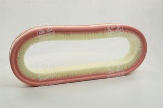 MFilter A 338