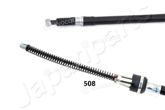 Japanparts BC-508