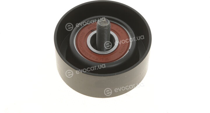 SKF VKM 65038