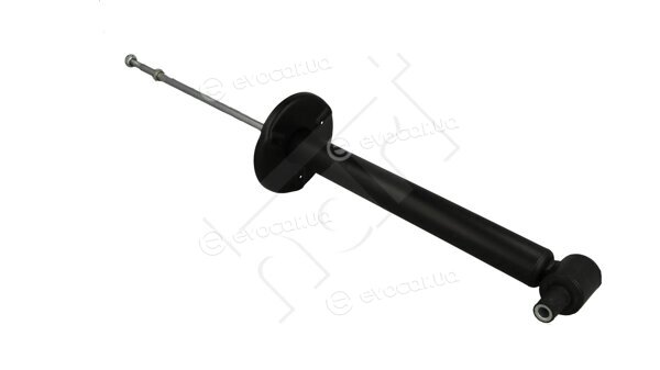 Hart 806 036