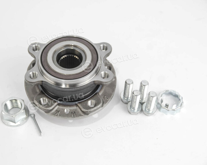 NTN / SNR R155.119