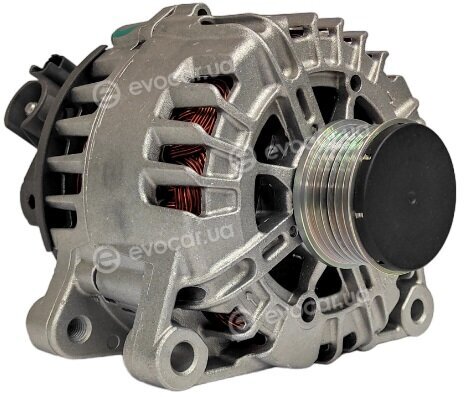 Mopar (PSA / FCA) 5702J9