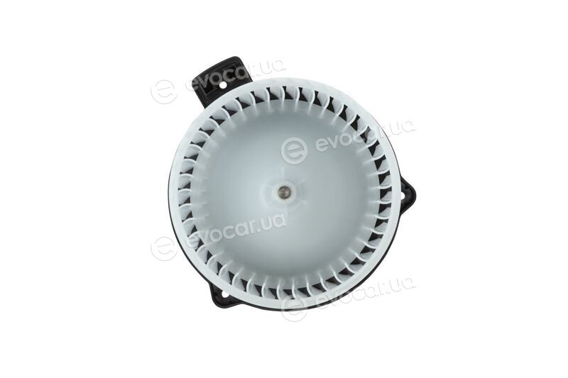 Hella 8EW 366 400-961