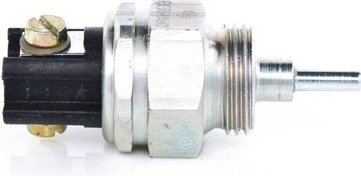 Bosch 0 343 102 015
