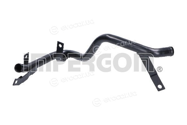 Impergom 80274