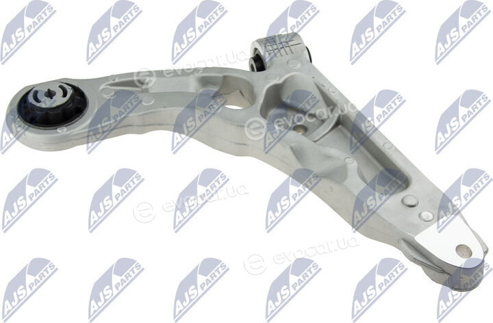 NTY ZWD-CH-084