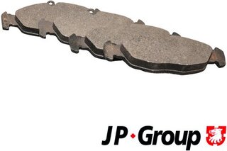 JP Group 5463700210