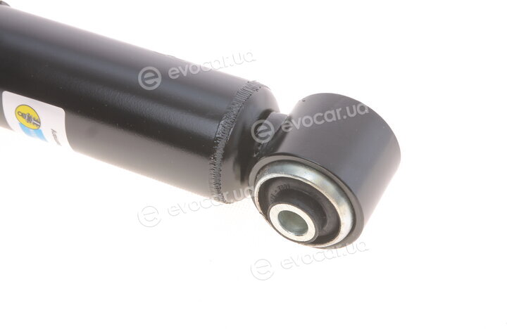 Bilstein 19-184067