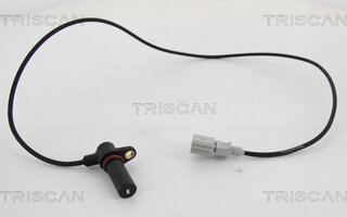 Triscan 8855 29113