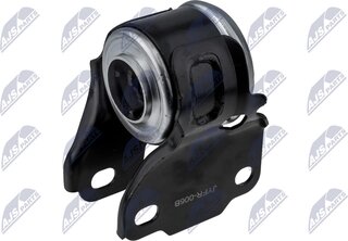 NTY ZTP-FR-006B