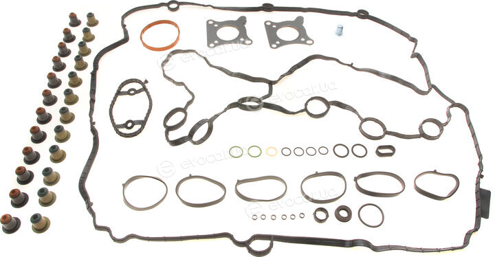 Elring 113.980