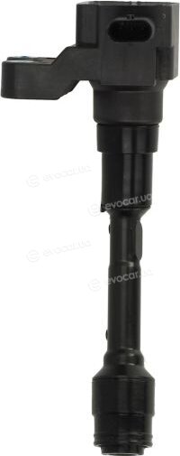 Bosch 0 986 22A 216