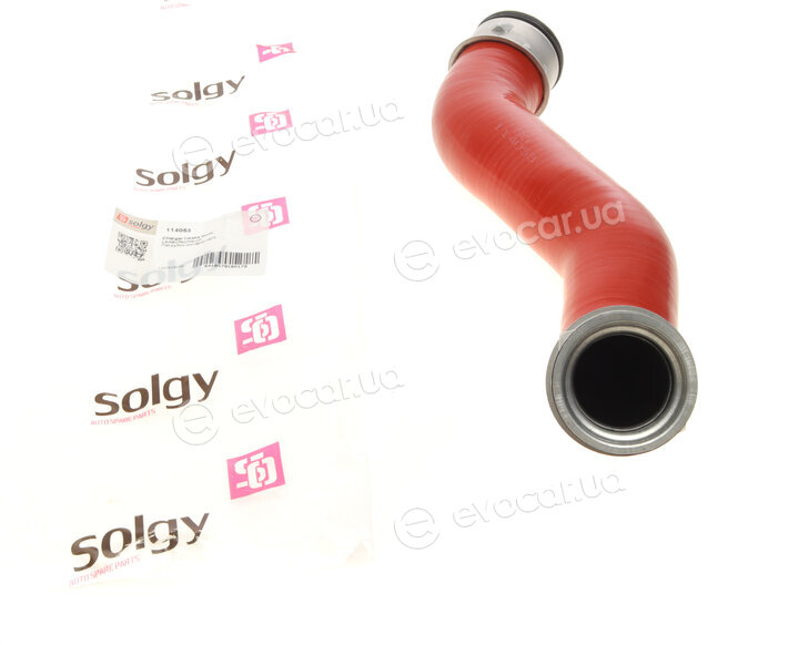 Solgy 114053
