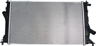 Sato Tech R12198