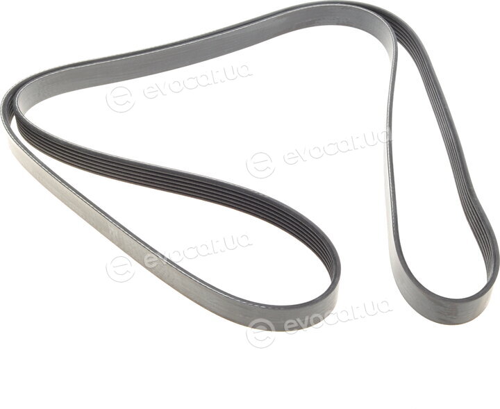Dayco 6PK2050