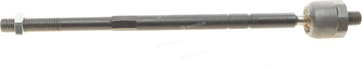 Kapimsan 25-13403