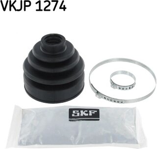 SKF VKJP 1274