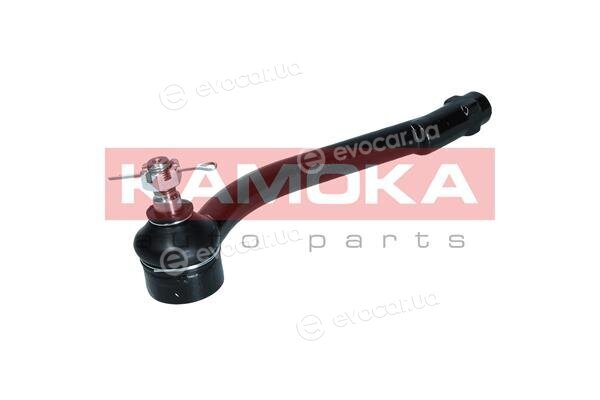 Kamoka 9010330