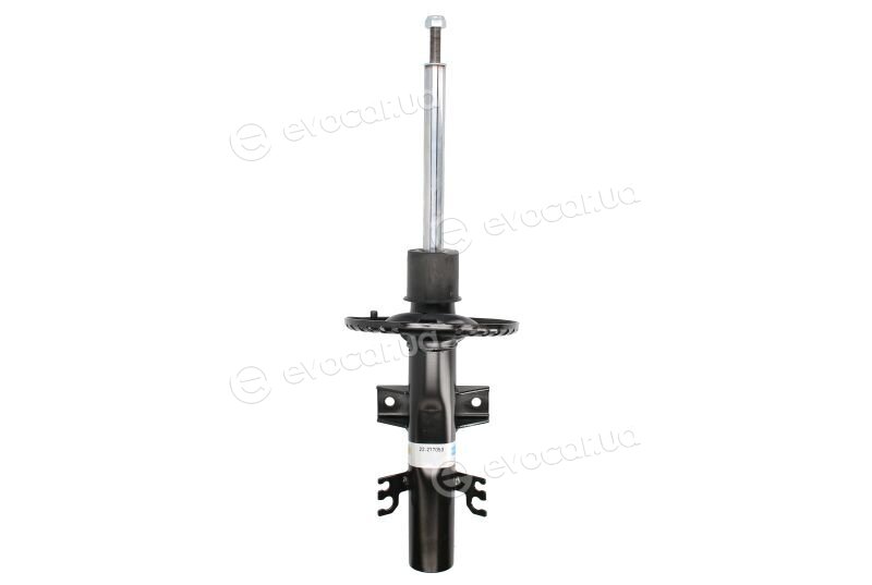 Bilstein 22-277053