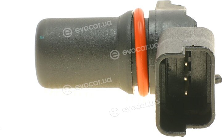 Bremi 60038