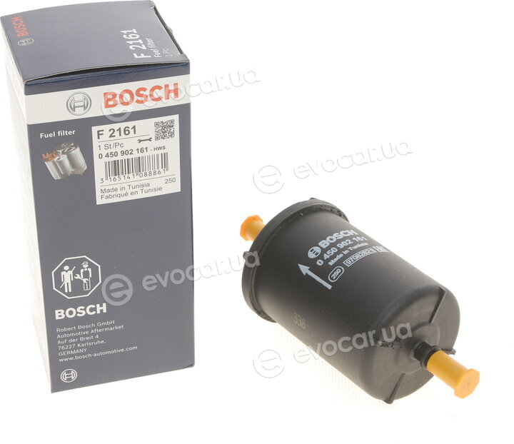 Bosch 0 450 902 161