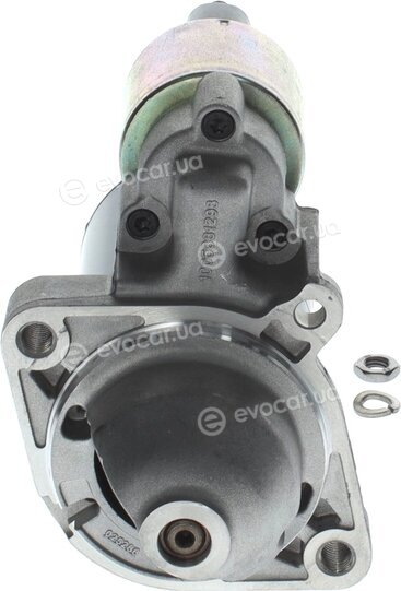 Bosch 1 986 S00 674