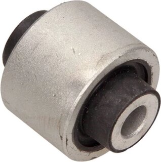 Maxgear 72-3248