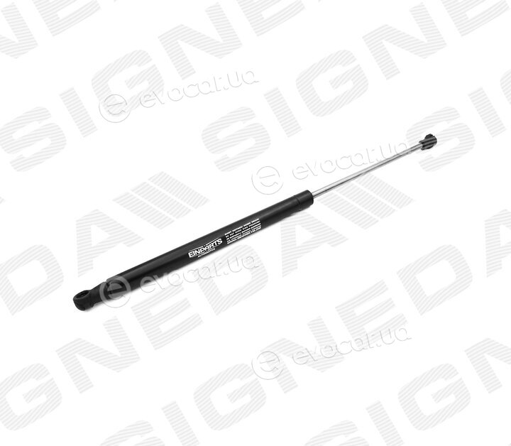 Signeda GS19174