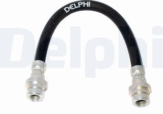 Delphi LH2258
