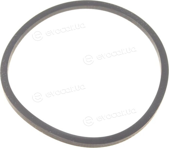 Sofima S 2161 N