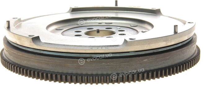Valeo 837053