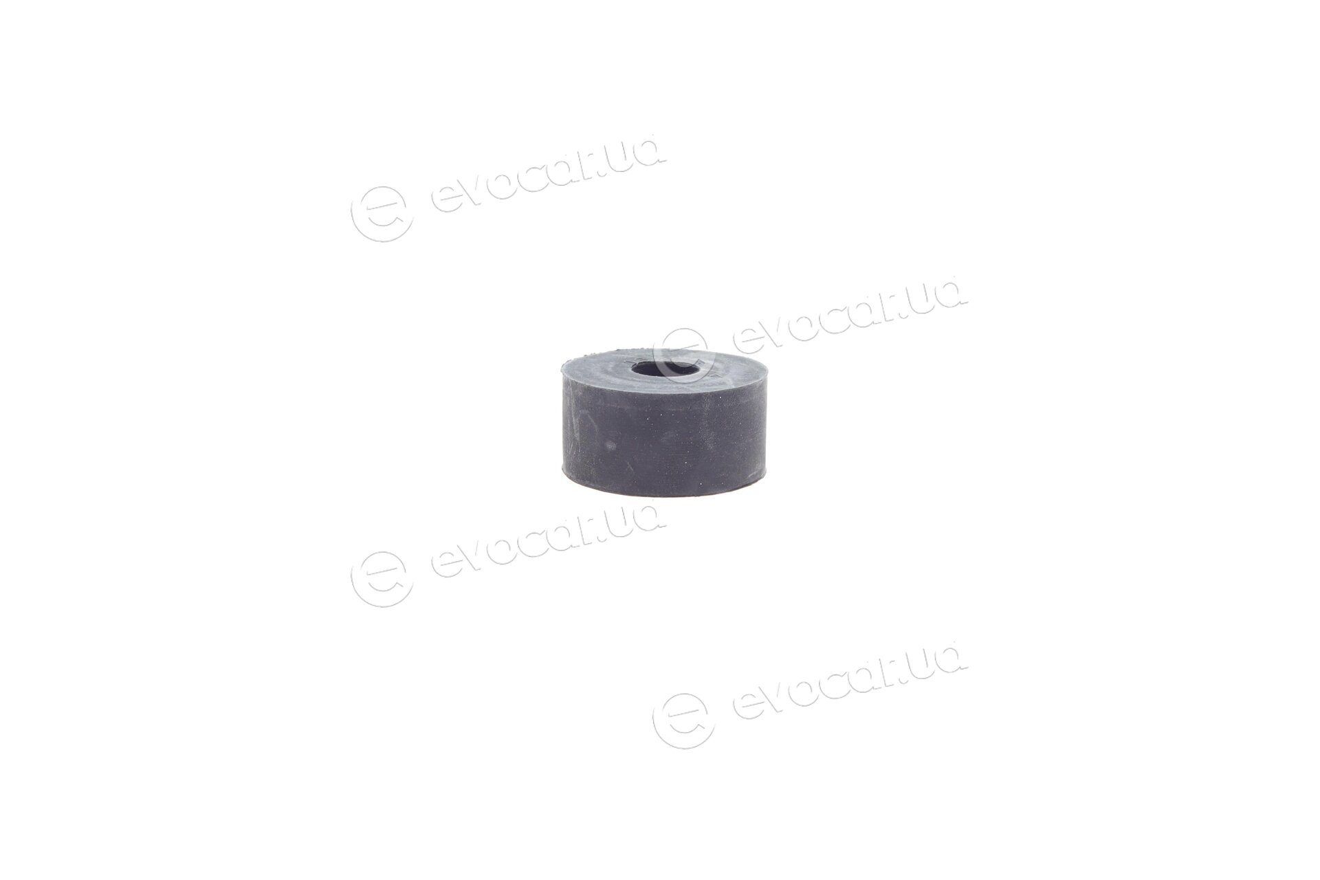 Tokico E3561