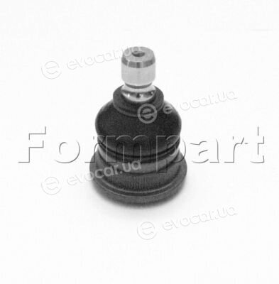 Formpart 4903001