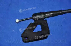Parts Mall PTB-262