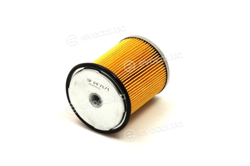 Starline SF PF7171