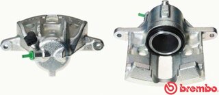 Brembo F 61 144
