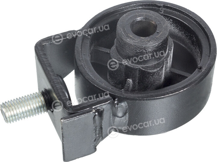 Blue Print ADC48050