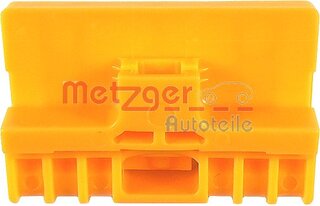 Metzger 2160151