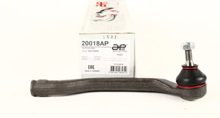 Aplus 20018AP