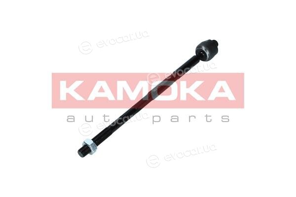 Kamoka 9020229